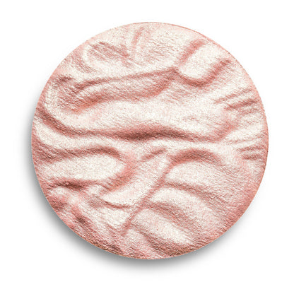 Makeup Revolution Reloaded Highlighter Make An Impact