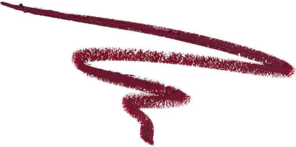 Makeup Revolution Renaissance Lipliner - Takeover