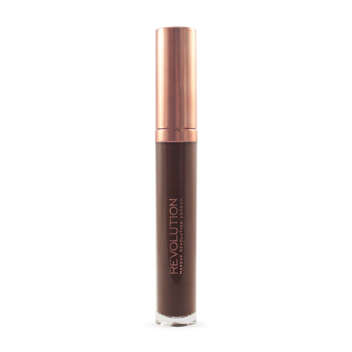 Makeup Revolution Retro Luxe Kits Matte Glory