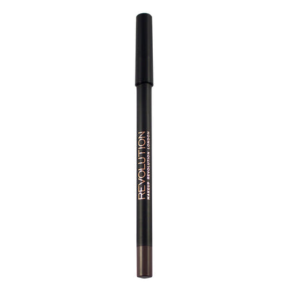 Makeup Revolution Retro Luxe Kits Matte Glory