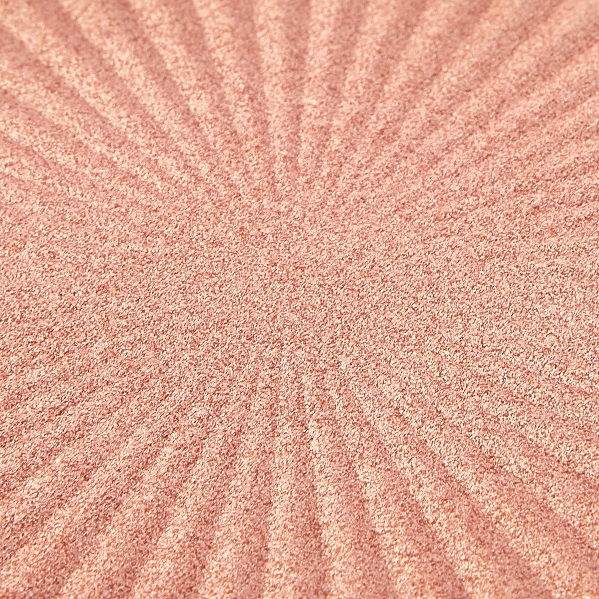 Makeup Revolution Skin Kiss Peach Kiss Highlighter