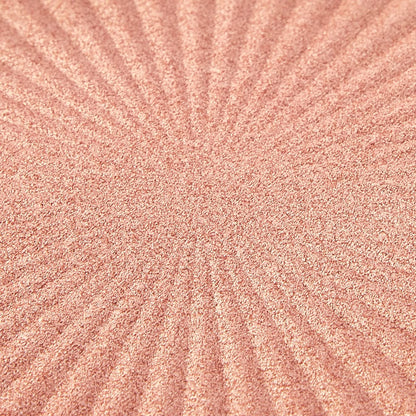 Makeup Revolution Skin Kiss Peach Kiss Highlighter