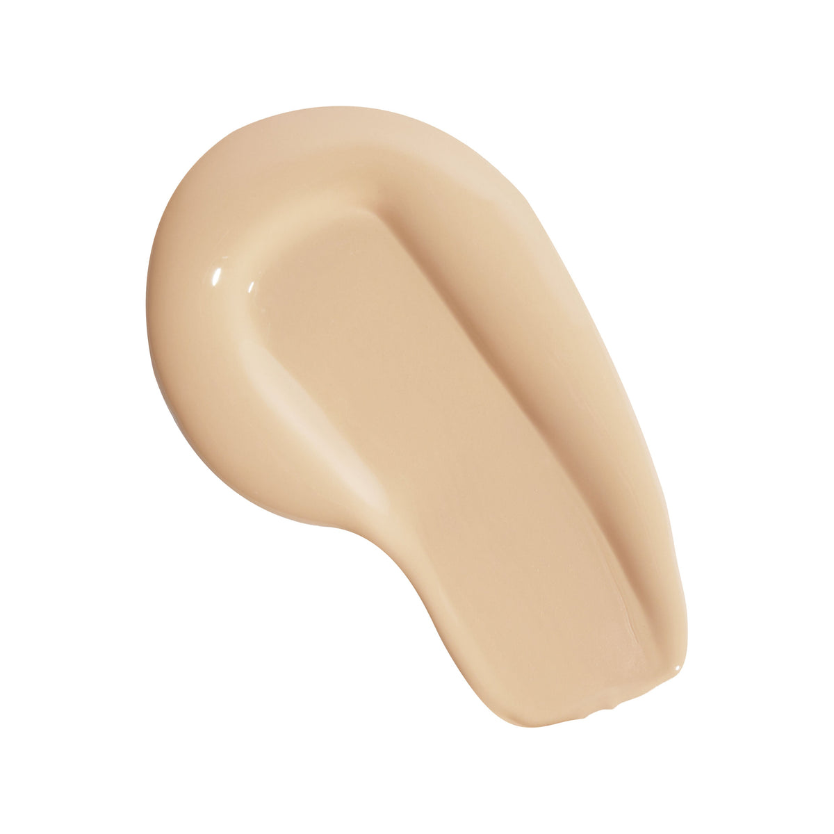Makeup Revolution Skin Silk Serum Foundation F8.5 23ml