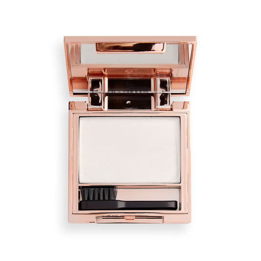 Makeup Revolution Soap Styler