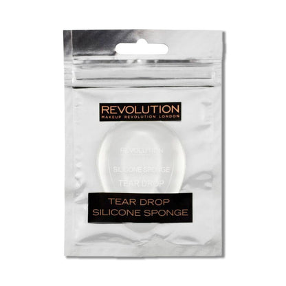 Makeup Revolution Teardrop Sponge