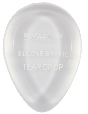 Makeup Revolution Teardrop Sponge