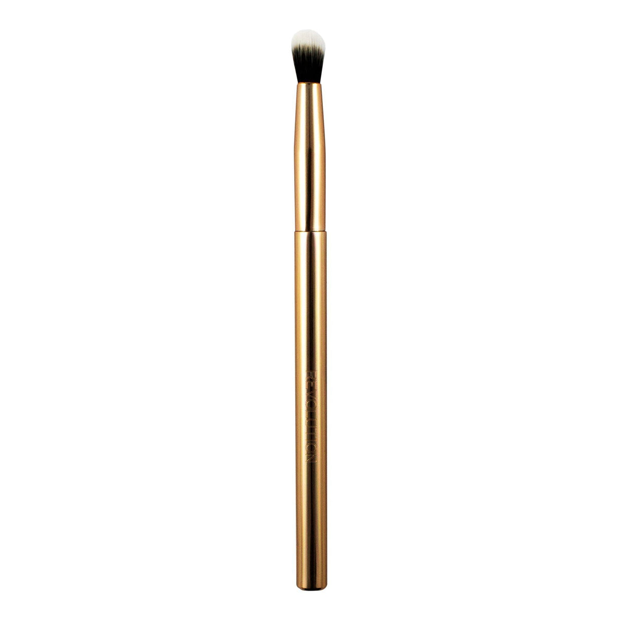 Makeup Revolution Ultra Metals Go Eye Contouring