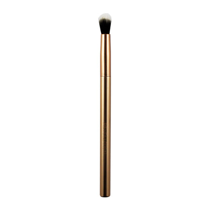 Makeup Revolution Ultra Metals Go Eye Contouring
