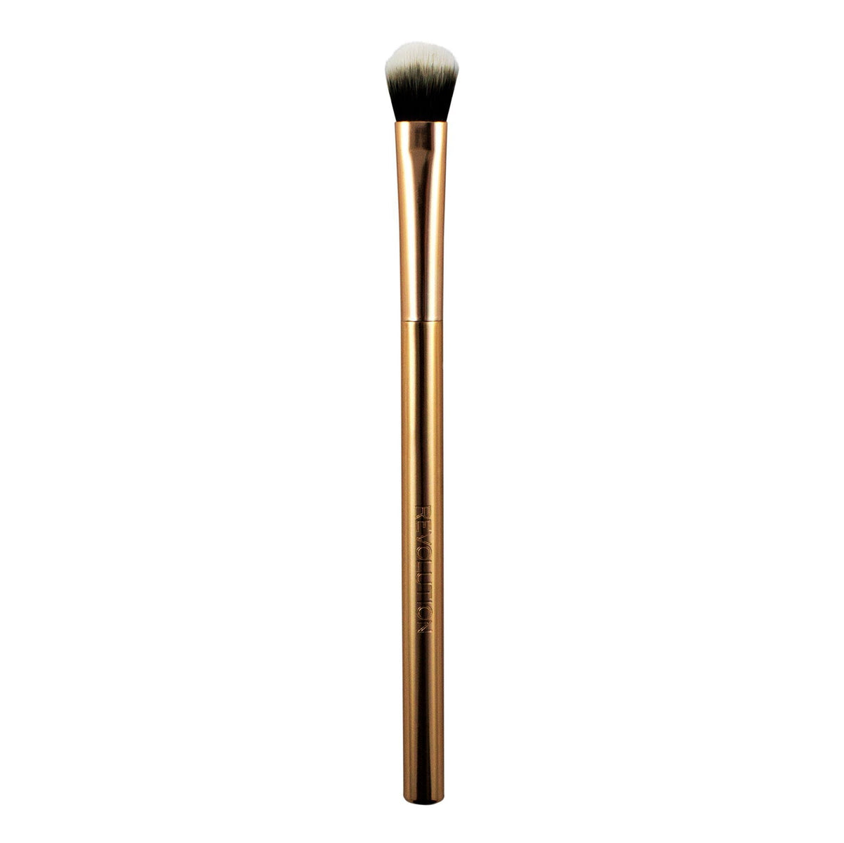 Makeup Revolution Ultra Metals Go Eye Contouring