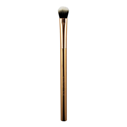 Makeup Revolution Ultra Metals Go Eye Contouring