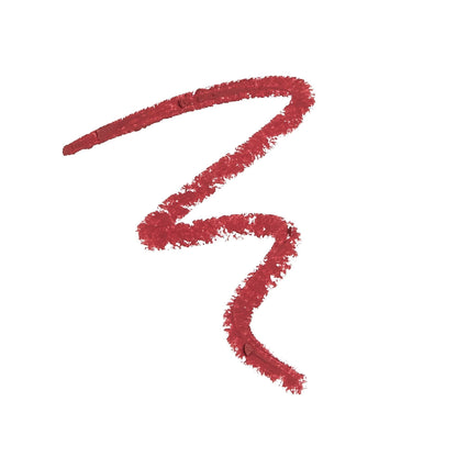 Makeup Revolution Velvet Kiss Lip Crayon Rosé