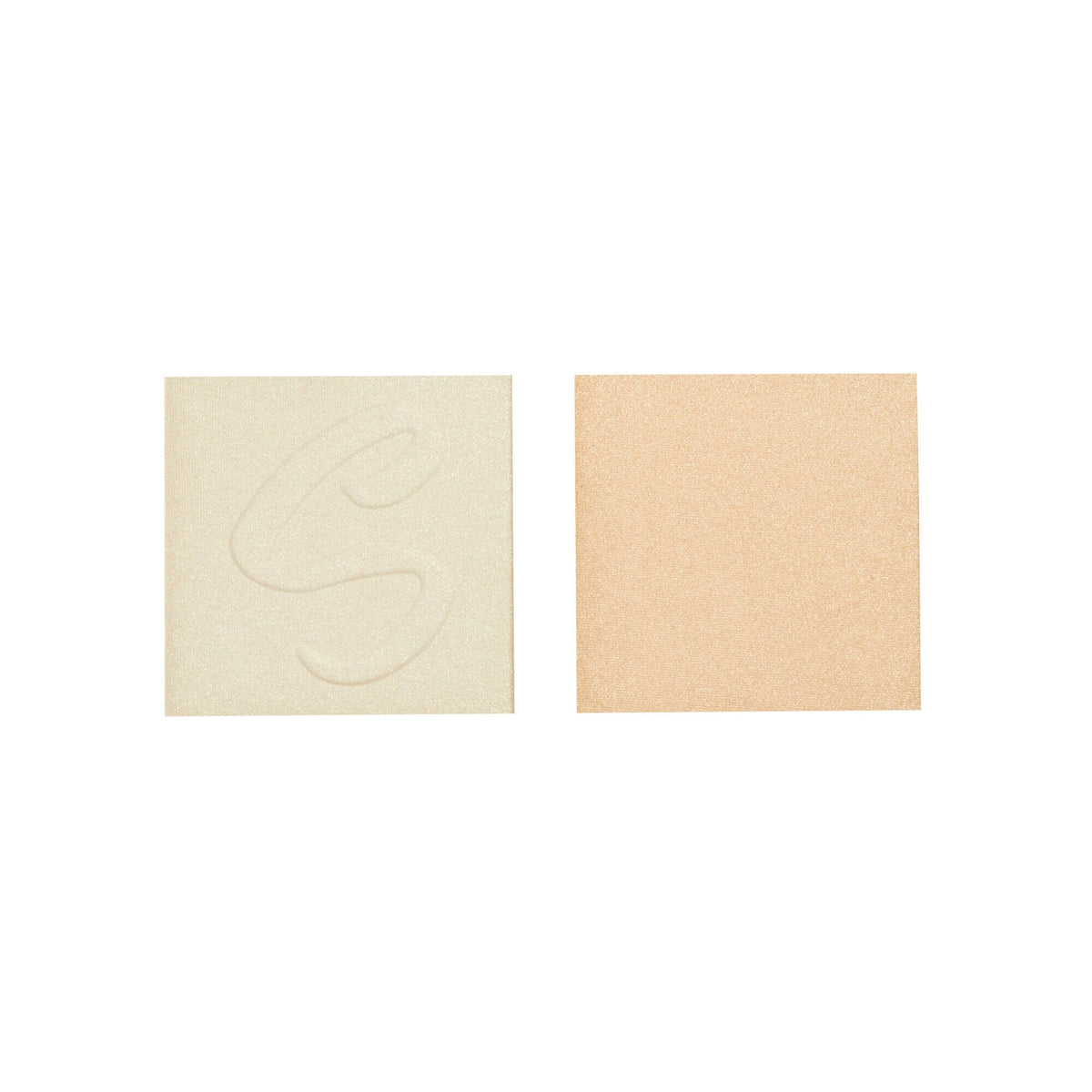 Makeup Revolution X Soph Face Palette Duo Sugar Frosting