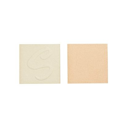 Makeup Revolution X Soph Face Palette Duo Sugar Frosting