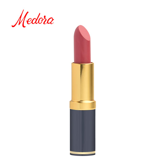 Medora - Matte Lipstick