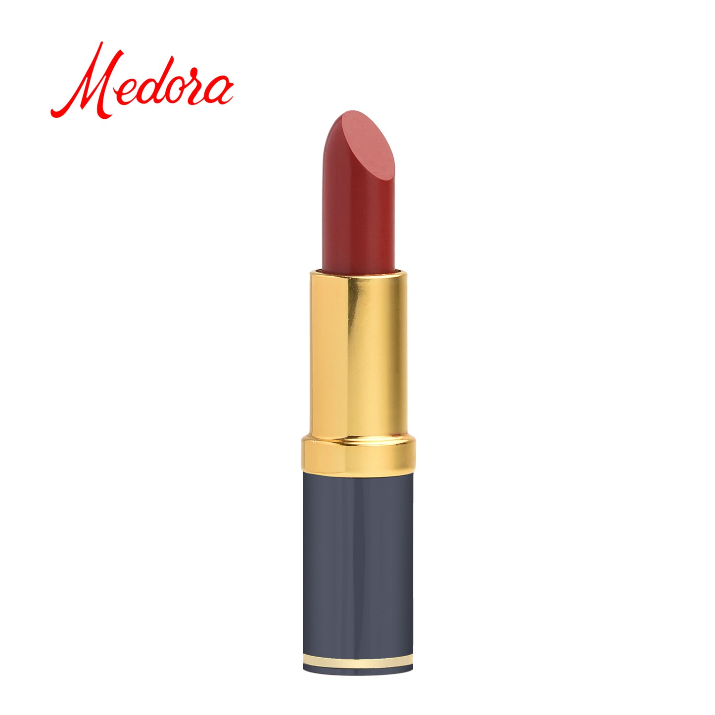 Medora - Matte Lipstick