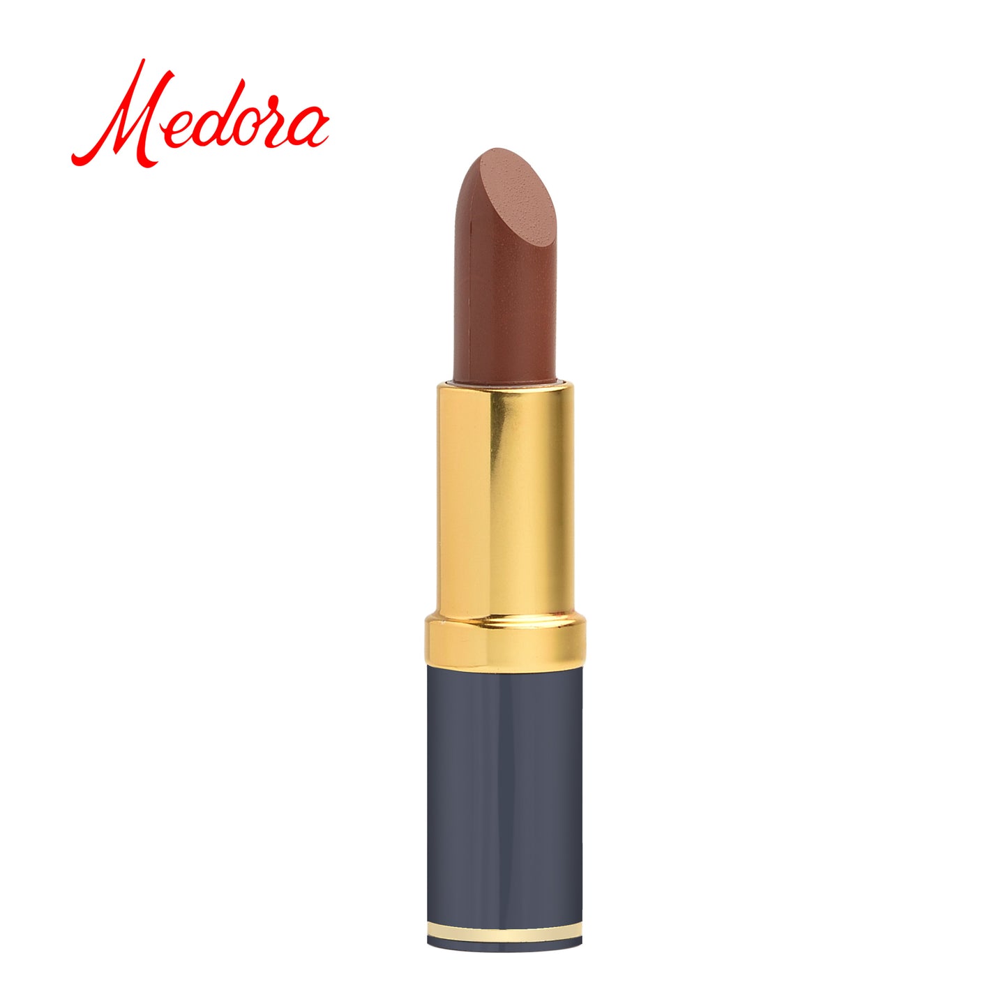 Medora - Matte Lipstick