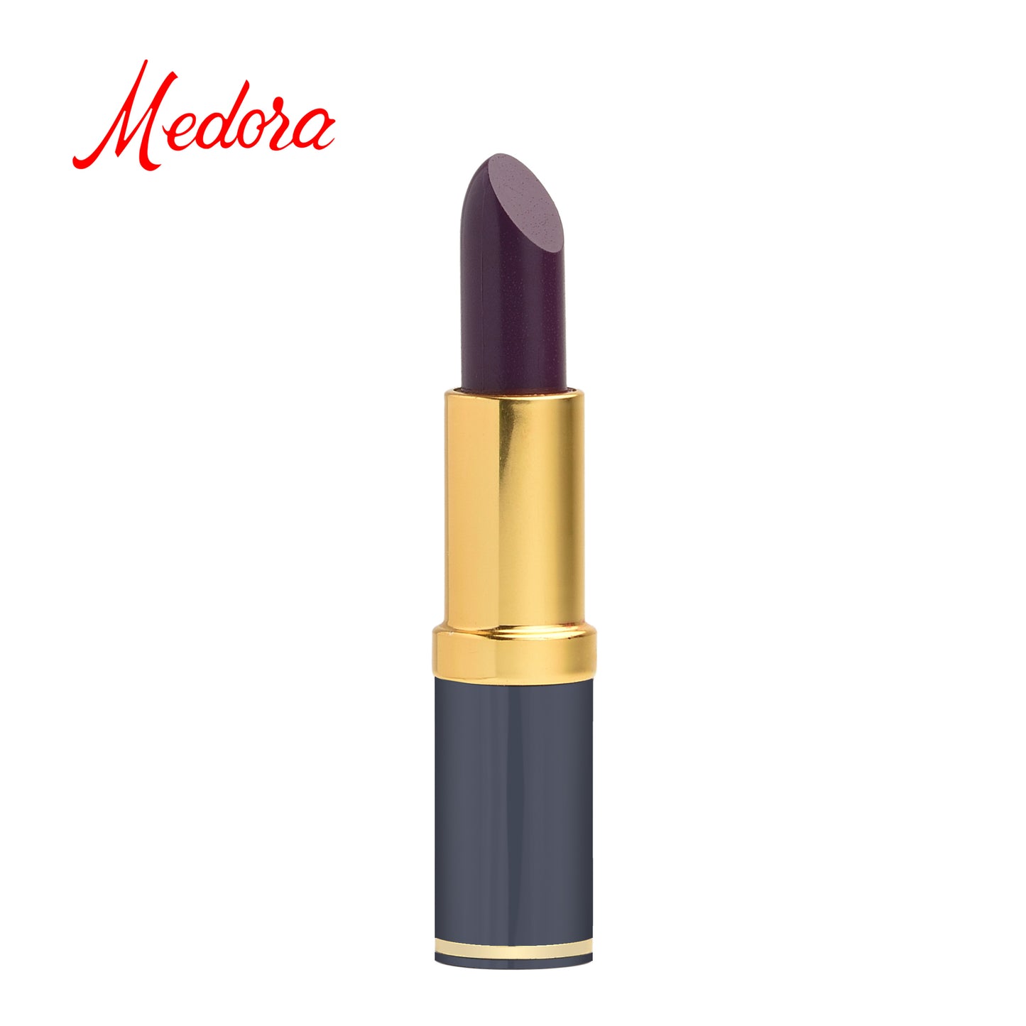 Medora - Matte Lipstick