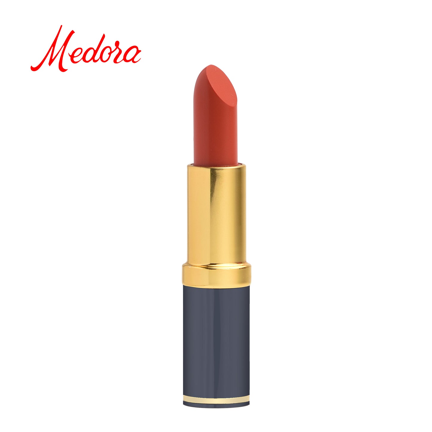 Medora - Matte Lipstick