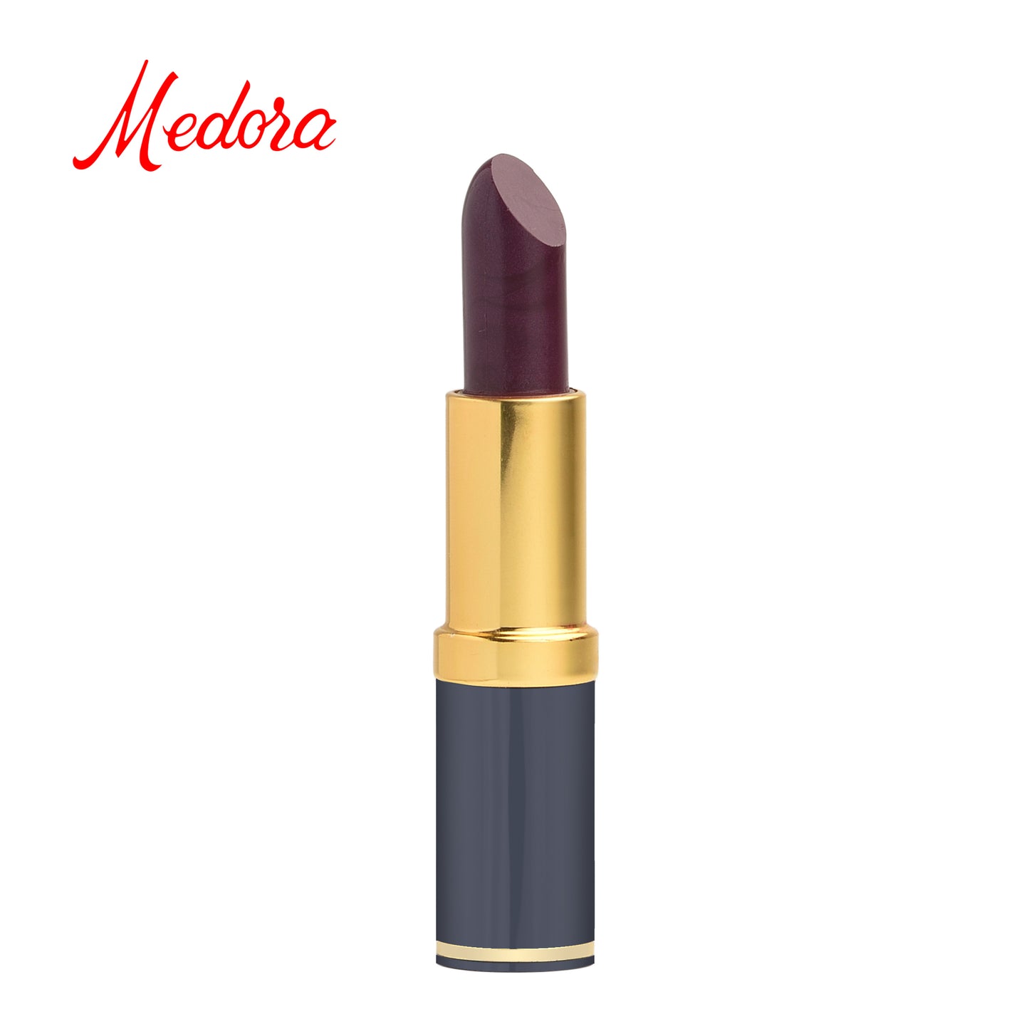 Medora - Matte Lipstick