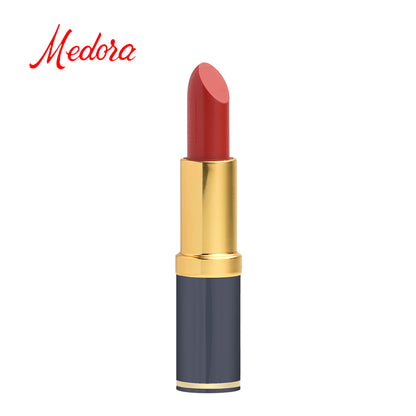 Medora - Matte Lipstick