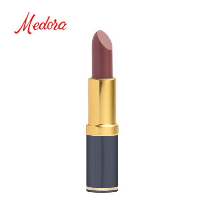Medora - Matte Lipstick