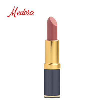 Medora - Matte Lipstick