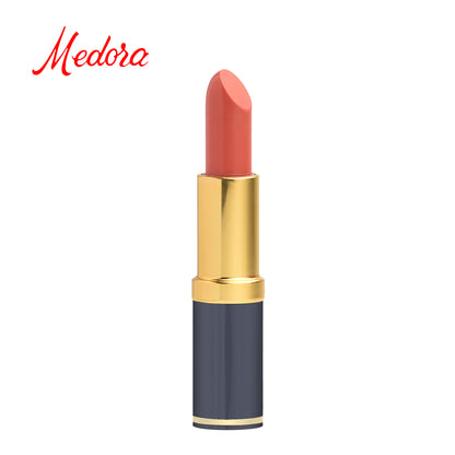 Medora - Matte Lipstick