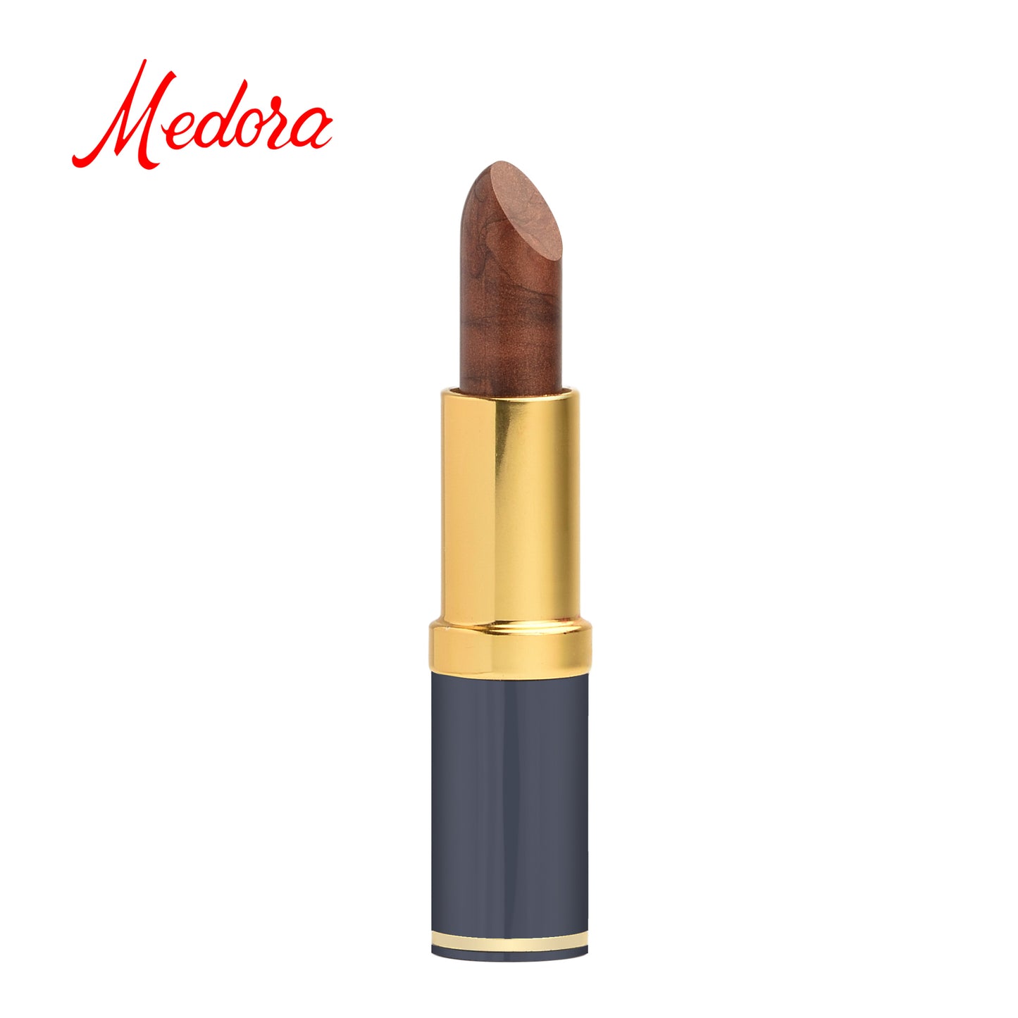 Medora - Matte Lipstick