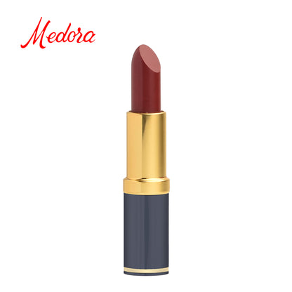 Medora - Matte Lipstick