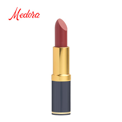 Medora - Matte Lipstick