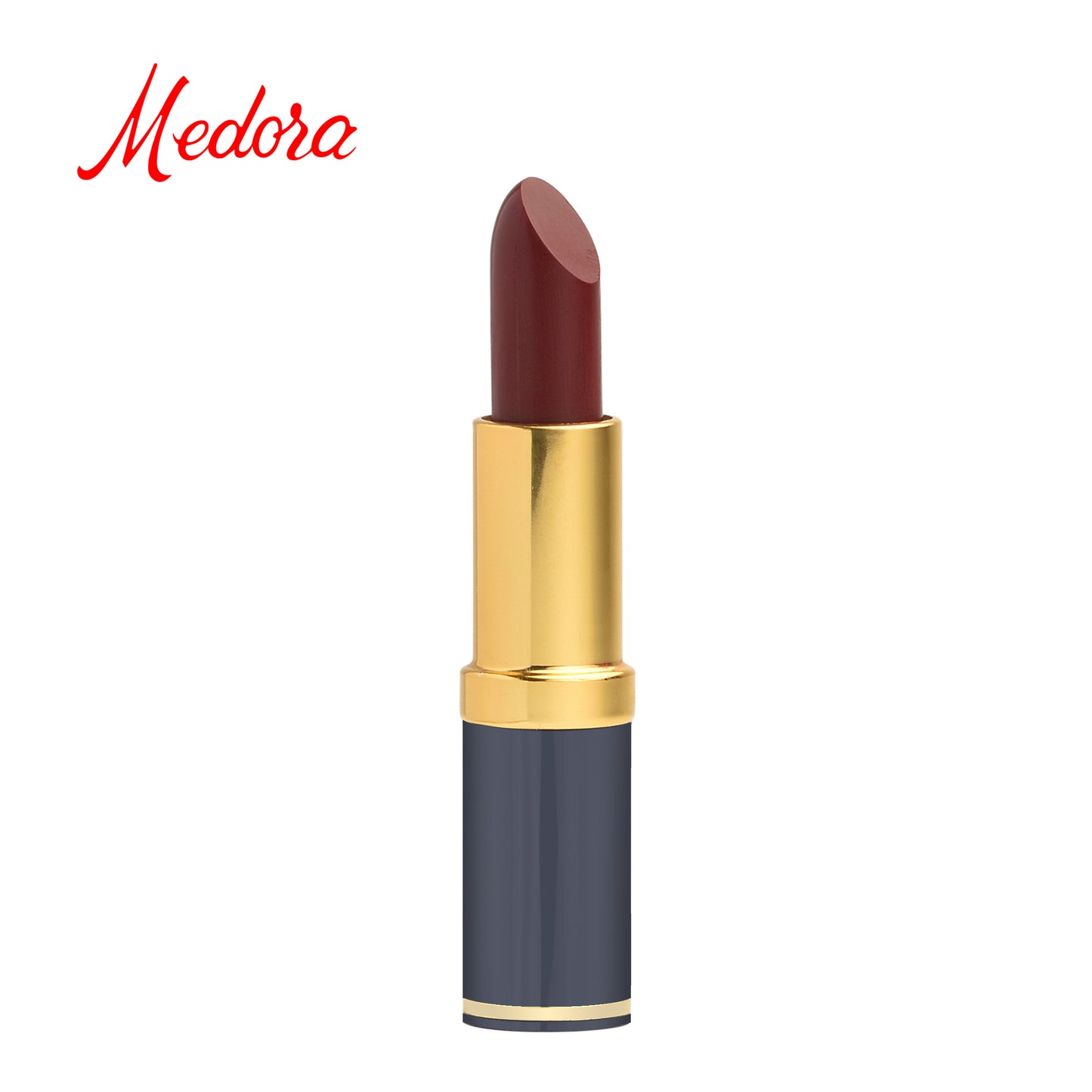 Medora - Matte Lipstick