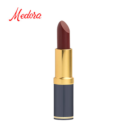 Medora - Matte Lipstick