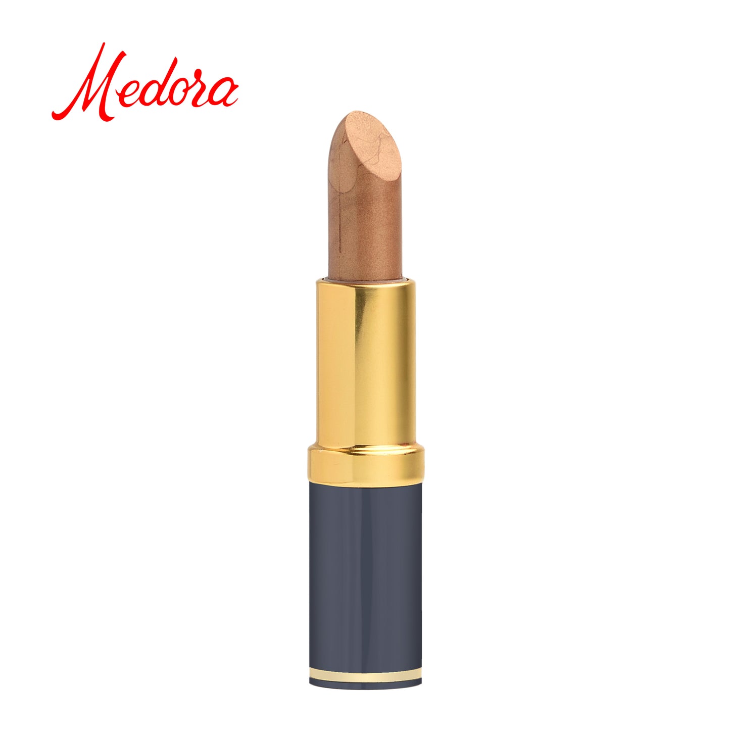 Medora - Matte Lipstick