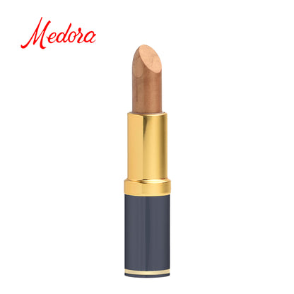Medora - Matte Lipstick