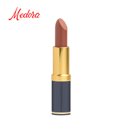 Medora - Matte Lipstick