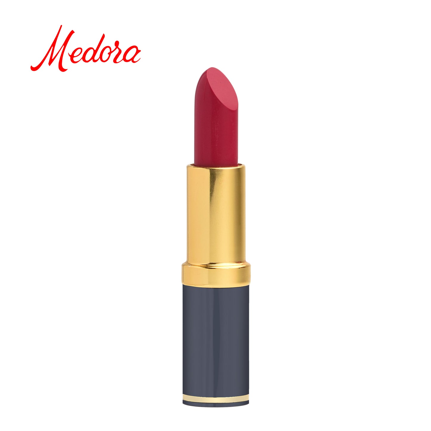 Medora - Matte Lipstick