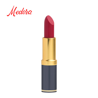 Medora - Matte Lipstick