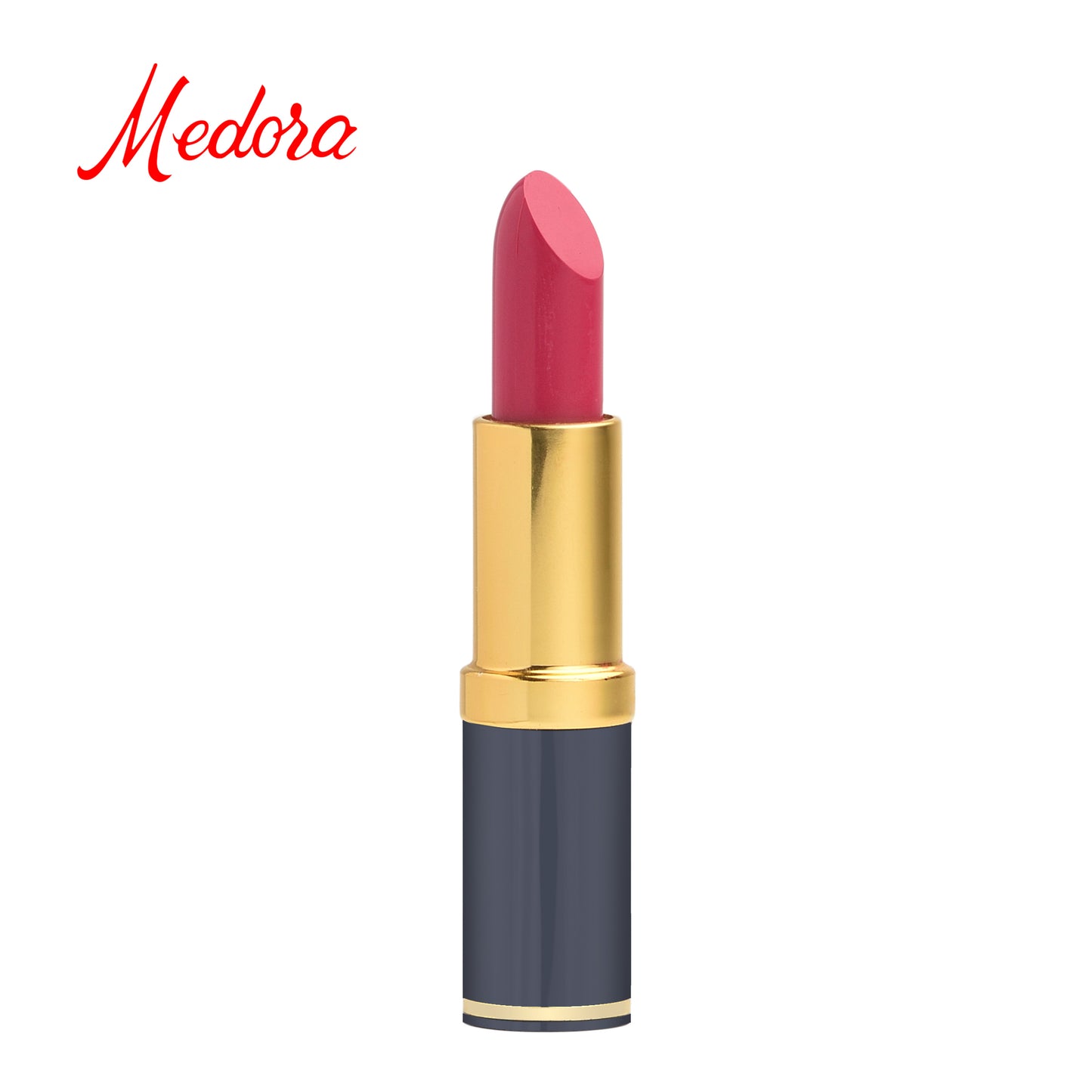 Medora - Matte Lipstick