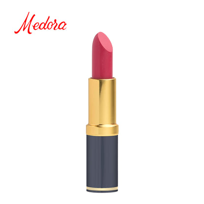 Medora - Matte Lipstick