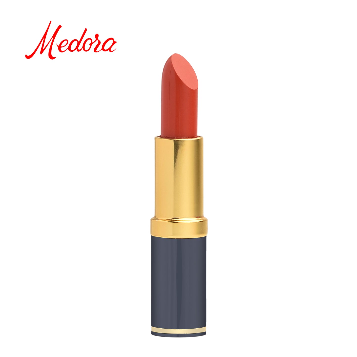 Medora - Matte Lipstick