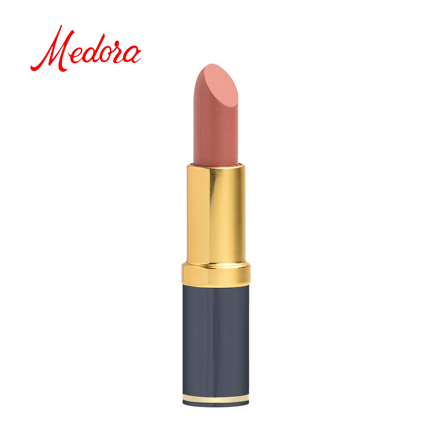 Medora - Matte Lipstick