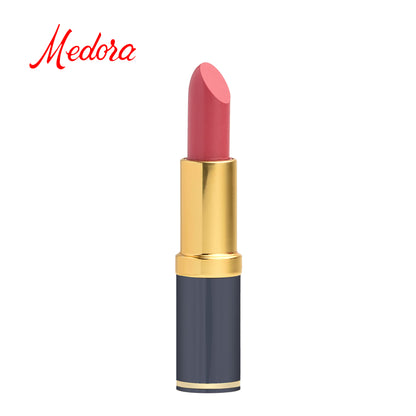 Medora - Matte Lipstick