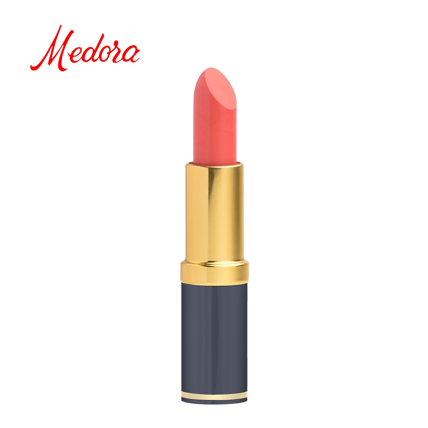 Medora - Matte Lipstick