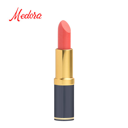 Medora - Matte Lipstick