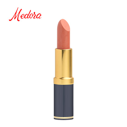 Medora - Matte Lipstick