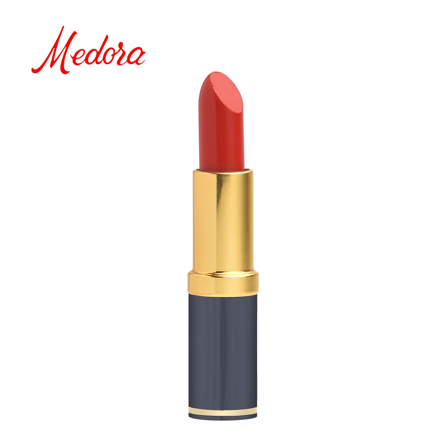 Medora - Matte Lipstick