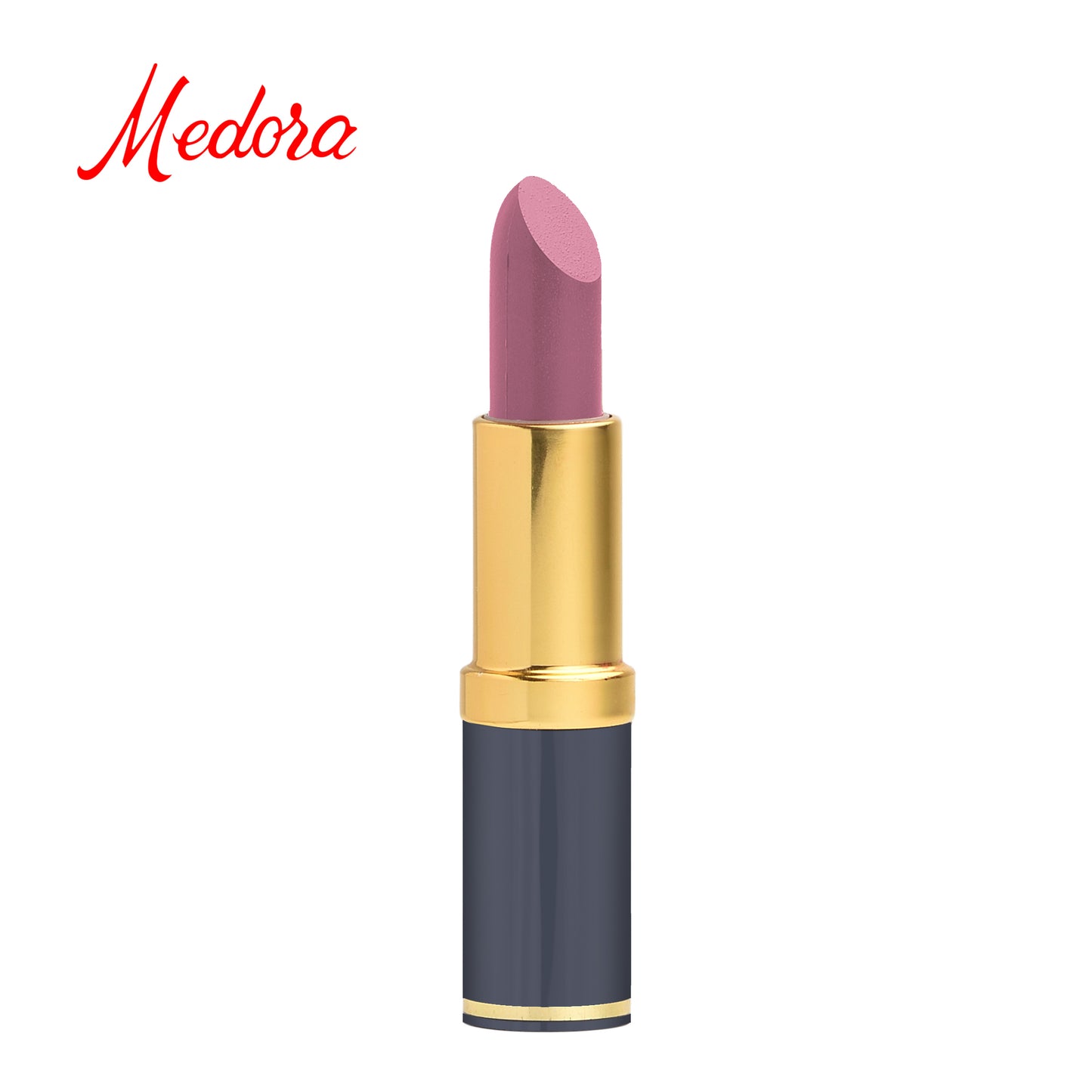 Medora - Matte Lipstick