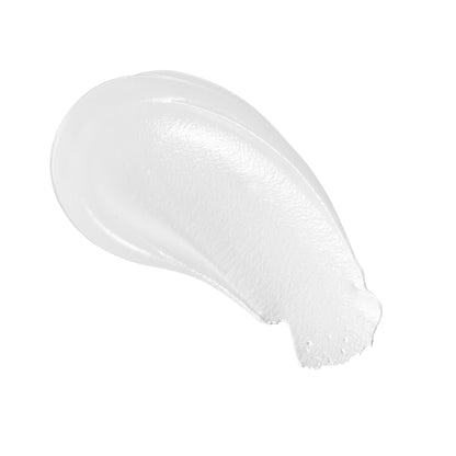 Makeup Revolution Mattify Primer 28ml