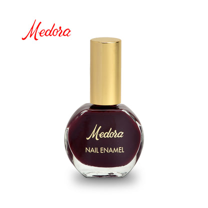Medora - Nail Polish Enamel
