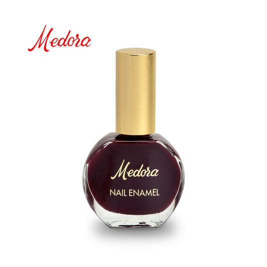 Medora - Nail Polish Enamel
